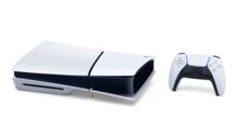 PS5 销量突破 5000 万台，2023 年 11 月成为 PlayStation 历史上主机销量最好的月份